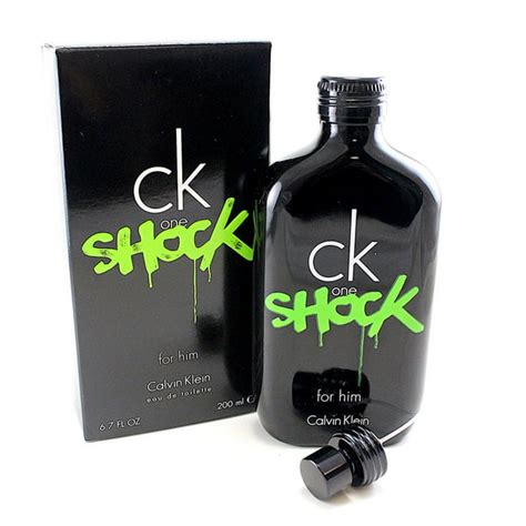 ck men shock smell like dior ambre nuit|CK One Shock is a surprisingly good “cheapie” alternative to La .